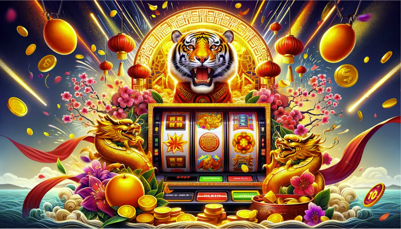 6677